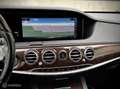 Mercedes-Benz S 350 350d Lang Prem Plus |Pano |Headup |Massage Noir - thumbnail 36