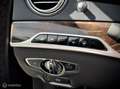 Mercedes-Benz S 350 350d Lang Prem Plus |Pano |Headup |Massage Noir - thumbnail 35
