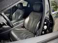 Mercedes-Benz S 350 350d Lang Prem Plus |Pano |Headup |Massage Noir - thumbnail 26