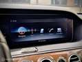 Mercedes-Benz S 350 350d Lang Prem Plus |Pano |Headup |Massage Noir - thumbnail 41