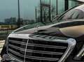 Mercedes-Benz S 350 350d Lang Prem Plus |Pano |Headup |Massage Noir - thumbnail 8
