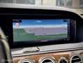 Mercedes-Benz S 350 350d Lang Prem Plus |Pano |Headup |Massage Noir - thumbnail 40