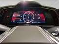 Corvette C8 6.2 Coupé 3LT 2023 Gris - thumbnail 4