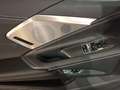 Corvette C8 6.2 Coupé 3LT 2023 Gris - thumbnail 18