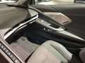 Corvette C8 6.2 Coupé 3LT 2023 Gris - thumbnail 17