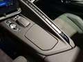 Corvette C8 6.2 Coupé 3LT 2023 Gris - thumbnail 13