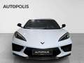 Corvette C8 6.2 Coupé 3LT 2023 Gris - thumbnail 10