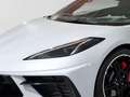 Corvette C8 6.2 Coupé 3LT 2023 Gris - thumbnail 23