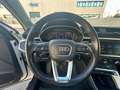 Audi Q3 35 TFSI Business Bianco - thumbnail 9