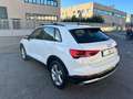 Audi Q3 35 TFSI Business Bianco - thumbnail 4