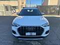 Audi Q3 35 TFSI Business Bianco - thumbnail 2