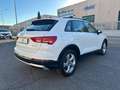 Audi Q3 35 TFSI Business Bianco - thumbnail 12