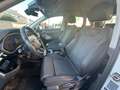 Audi Q3 35 TFSI Business Bianco - thumbnail 7