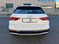 Audi Q3 35 TFSI Business Bianco - thumbnail 5