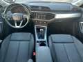 Audi Q3 35 TFSI Business Bianco - thumbnail 6