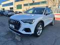Audi Q3 35 TFSI Business Bianco - thumbnail 1