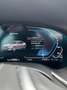 BMW 745 745e Argent - thumbnail 15