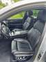 BMW 745 745e Argent - thumbnail 9