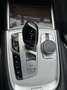 BMW 745 745e Argent - thumbnail 13