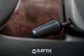 Lincoln Navigator 5.4 V8 GPL 300CV 4WD 7p.ti + barre portatutto Schwarz - thumbnail 12