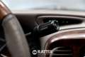 Lincoln Navigator 5.4 V8 GPL 300CV 4WD 7p.ti + barre portatutto Schwarz - thumbnail 11