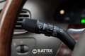 Lincoln Navigator 5.4 V8 GPL 300CV 4WD 7p.ti + barre portatutto Schwarz - thumbnail 10