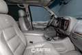 Lincoln Navigator 5.4 V8 GPL 300CV 4WD 7p.ti + barre portatutto Schwarz - thumbnail 7