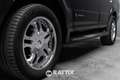 Lincoln Navigator 5.4 V8 GPL 300CV 4WD 7p.ti + barre portatutto Schwarz - thumbnail 4