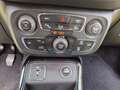 Jeep Compass 1.6 Multijet II 2WD Limited Bianco - thumbnail 15