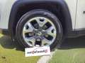 Jeep Compass 1.6 Multijet II 2WD Limited Bianco - thumbnail 8