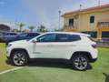 Jeep Compass 1.6 Multijet II 2WD Limited Bianco - thumbnail 3