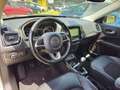 Jeep Compass 1.6 Multijet II 2WD Limited Bianco - thumbnail 11