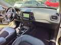 Jeep Compass 1.6 Multijet II 2WD Limited Bianco - thumbnail 10