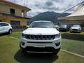 Jeep Compass 1.6 Multijet II 2WD Limited Bianco - thumbnail 6