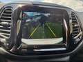 Jeep Compass 1.6 Multijet II 2WD Limited Bianco - thumbnail 12