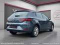 SEAT Leon Style Gris - thumbnail 3