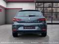 SEAT Leon Style Gris - thumbnail 9