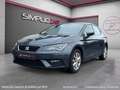 SEAT Leon Style Gris - thumbnail 7