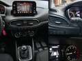 Fiat Tipo SW 1.6 mjt 130CV S&S City Life +FULL LED-CAMERA. Blu/Azzurro - thumbnail 13