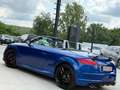 Audi TTS Roadster 2.0 TFSI Quattro 310CV TVA*BTW FULL  OP. Blauw - thumbnail 5