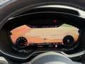 Audi TTS Roadster 2.0 TFSI Quattro 310CV TVA*BTW FULL  OP. Blauw - thumbnail 12