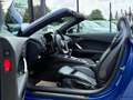 Audi TTS Roadster 2.0 TFSI Quattro 310CV TVA*BTW FULL  OP. Blauw - thumbnail 7