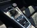 Audi TTS Roadster 2.0 TFSI Quattro 310CV TVA*BTW FULL  OP. Blauw - thumbnail 17