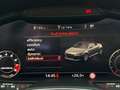 Audi TTS Roadster 2.0 TFSI Quattro 310CV TVA*BTW FULL  OP. Blauw - thumbnail 15