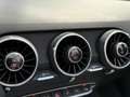 Audi TTS Roadster 2.0 TFSI Quattro 310CV TVA*BTW FULL  OP. Blauw - thumbnail 20