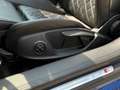 Audi TTS Roadster 2.0 TFSI Quattro 310CV TVA*BTW FULL  OP. Blauw - thumbnail 11