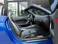 Audi TTS Roadster 2.0 TFSI Quattro 310CV TVA*BTW FULL  OP. Blauw - thumbnail 9