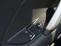 Audi TTS Roadster 2.0 TFSI Quattro 310CV TVA*BTW FULL  OP. Blauw - thumbnail 18
