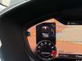 Audi TTS Roadster 2.0 TFSI Quattro 310CV TVA*BTW FULL  OP. Blauw - thumbnail 16