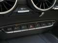 Audi TTS Roadster 2.0 TFSI Quattro 310CV TVA*BTW FULL  OP. Blauw - thumbnail 14